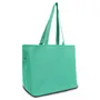 Liberty Bags Must Have 600D Tote LB8815