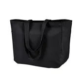 Liberty Bags Must Have 600D Tote LB8815