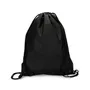 Liberty Bags Non-Woven Drawstring Bag LBA136