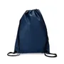 Liberty Bags Non-Woven Drawstring Bag LBA136