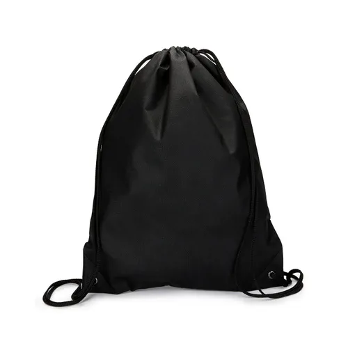 Liberty Bags Non-Woven Drawstring Bag LBA136. Printing is available for this item.