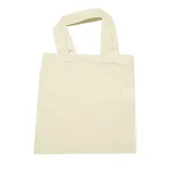 Liberty Bags OAD Cotton Canvas Small Tote OAD115