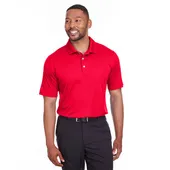 Puma Golf Men's Icon Golf Polo 596799