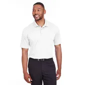 Puma Golf Men's Icon Golf Polo 596799