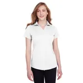 Puma Golf Ladies' Icon Golf Polo 596800