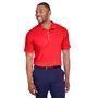 Puma Golf Men's Fusion Polo 596920