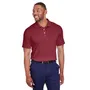 Puma Golf Men's Fusion Polo 596920