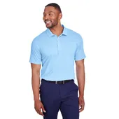 Puma Golf Men's Fusion Polo 596920