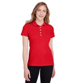 Puma Golf Ladies' Fusion Polo 596921