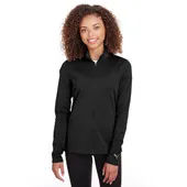 Puma Golf Ladies' Fairway Full-Zip 597160