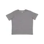 Rabbit Skins Infant Fine Jersey T-Shirt 3322