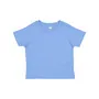 Rabbit Skins Infant Fine Jersey T-Shirt 3322