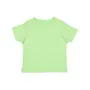 Rabbit Skins Infant Fine Jersey T-Shirt 3322