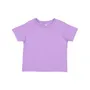 Rabbit Skins Infant Fine Jersey T-Shirt 3322