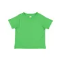 Rabbit Skins Infant Fine Jersey T-Shirt 3322