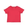 Rabbit Skins Infant Fine Jersey T-Shirt 3322