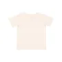 Rabbit Skins Infant Fine Jersey T-Shirt 3322