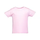 Rabbit Skins Infant Cotton Jersey T-Shirt 3401