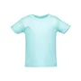 Rabbit Skins Infant Cotton Jersey T-Shirt 3401