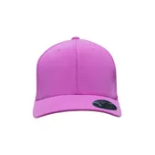 Team 365 by Flexfit Adult Cool & Dry Mini Pique Performance Cap ATB100