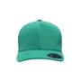 Team 365 by Flexfit Adult Cool & Dry Mini Pique Performance Cap ATB100