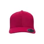 Team 365 by Flexfit Adult Cool & Dry Mini Pique Performance Cap ATB100