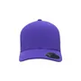 Team 365 by Flexfit Adult Cool & Dry Mini Pique Performance Cap ATB100