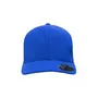 Team 365 by Flexfit Adult Cool & Dry Mini Pique Performance Cap ATB100