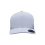 Team 365 by Flexfit Adult Cool & Dry Mini Pique Performance Cap ATB100