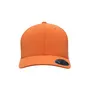 Team 365 by Flexfit Adult Cool & Dry Mini Pique Performance Cap ATB100