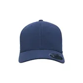 Team 365 by Flexfit Adult Cool & Dry Mini Pique Performance Cap ATB100