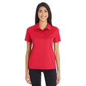 Team 365 Ladies' Zone Performance Polo TT51W