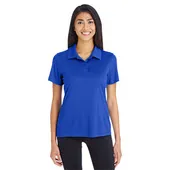 Team 365 Ladies' Zone Performance Polo TT51W