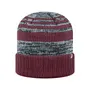 Top Of The World Adult Echo Knit Cap TW5000