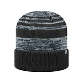 Top Of The World Adult Echo Knit Cap TW5000