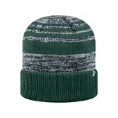 Top Of The World Adult Echo Knit Cap TW5000