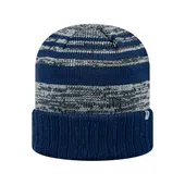 Top Of The World Adult Echo Knit Cap TW5000