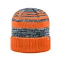 Top Of The World Adult Echo Knit Cap TW5000