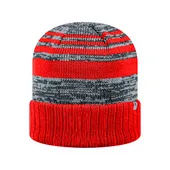 Top Of The World Adult Echo Knit Cap TW5000