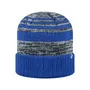 Top Of The World Adult Echo Knit Cap TW5000