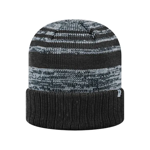 Top Of The World Adult Echo Knit Cap TW5000