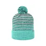 Top Of The World Adult Ritz Knit Cap TW5001