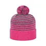 Top Of The World Adult Ritz Knit Cap TW5001