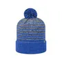 Top Of The World Adult Ritz Knit Cap TW5001