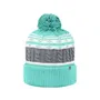 Top Of The World Adult Altitude Knit Cap TW5002