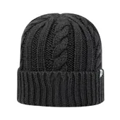 Top Of The World Adult Empire Knit Cap TW5003