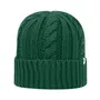 Top Of The World Adult Empire Knit Cap TW5003