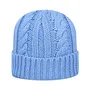 Top Of The World Adult Empire Knit Cap TW5003