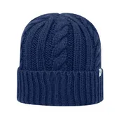 Top Of The World Adult Empire Knit Cap TW5003