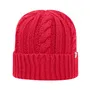 Top Of The World Adult Empire Knit Cap TW5003